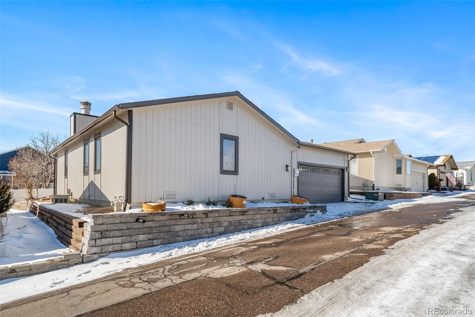 MLS Image #41 for 25  irene court,broomfield, Colorado