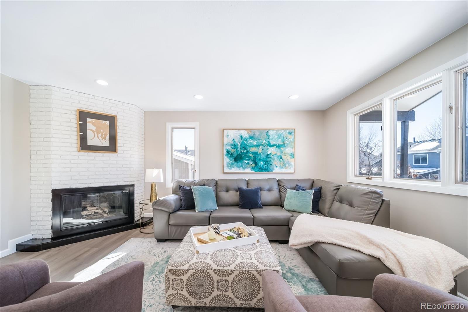 MLS Image #9 for 25  irene court,broomfield, Colorado