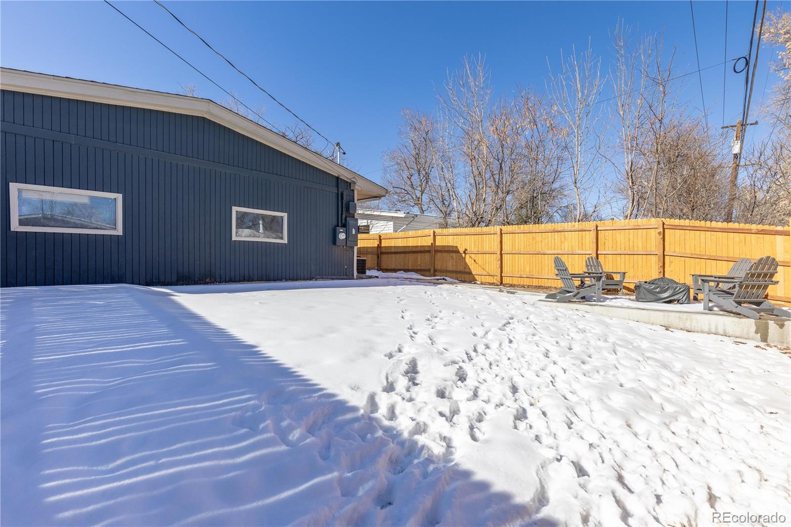 MLS Image #23 for 7265 w 66th avenue,arvada, Colorado