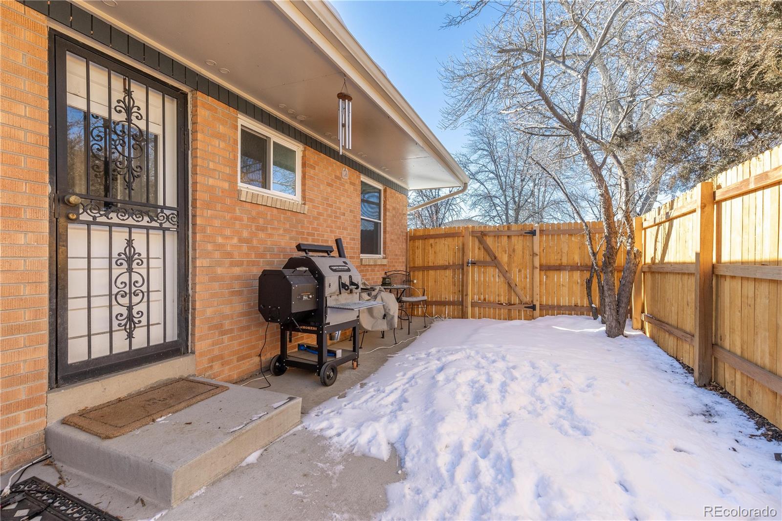 MLS Image #24 for 7265 w 66th avenue,arvada, Colorado