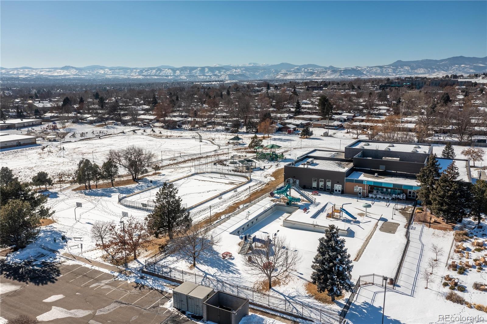 MLS Image #26 for 7265 w 66th avenue,arvada, Colorado