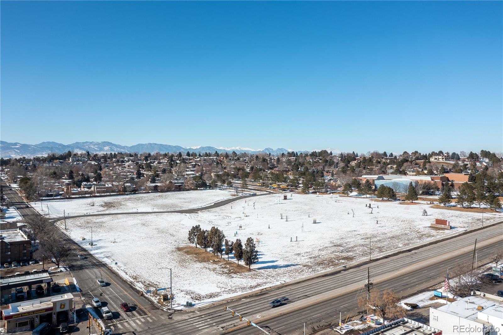 MLS Image #28 for 7265 w 66th avenue,arvada, Colorado