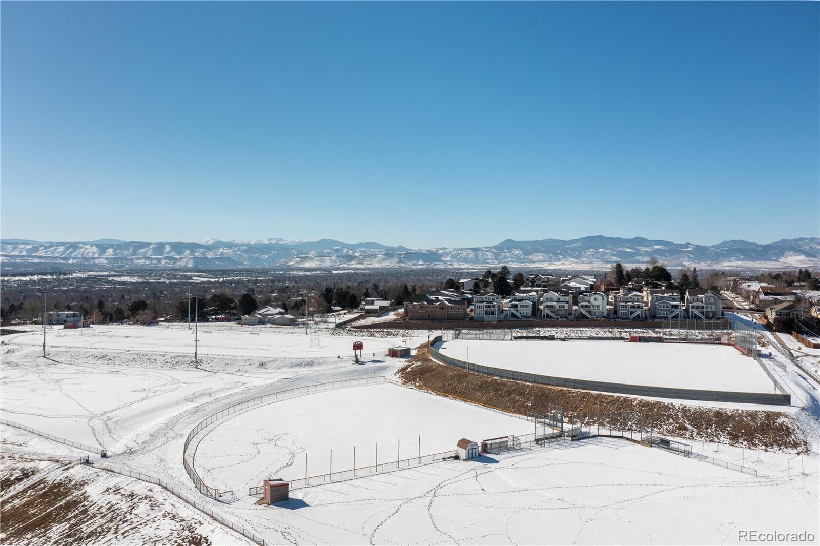 MLS Image #29 for 7265 w 66th avenue,arvada, Colorado