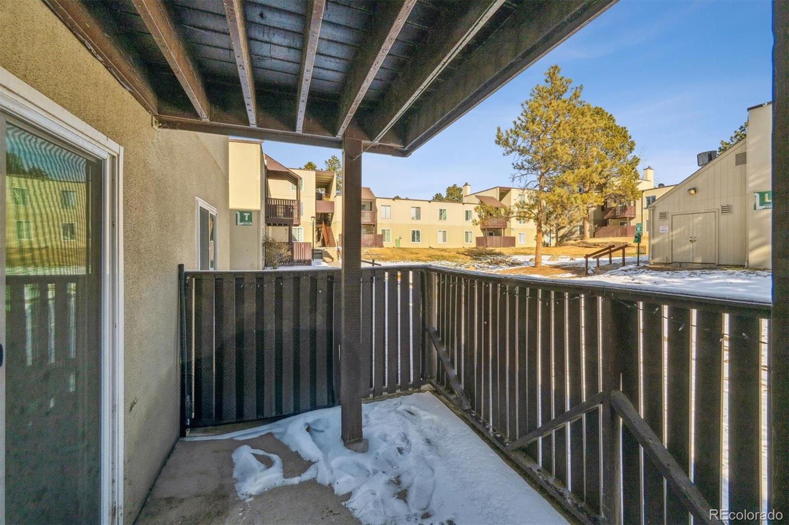 MLS Image #21 for 9725 e harvard avenue,denver, Colorado