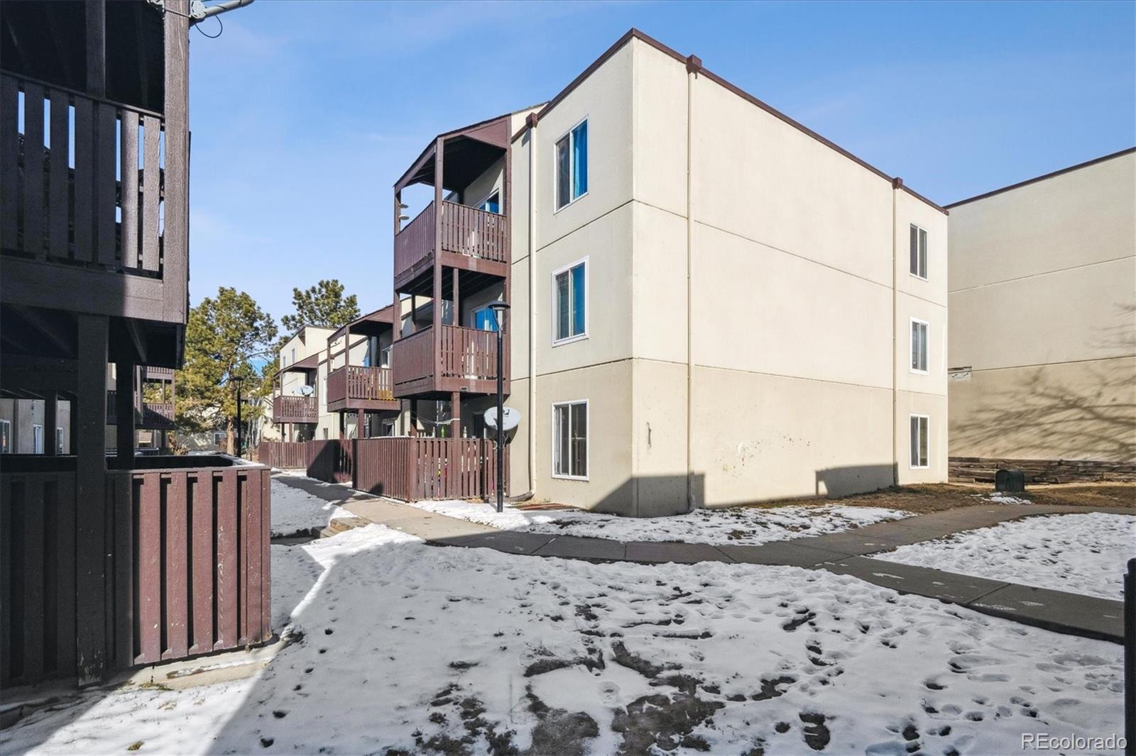 MLS Image #22 for 9725 e harvard avenue,denver, Colorado