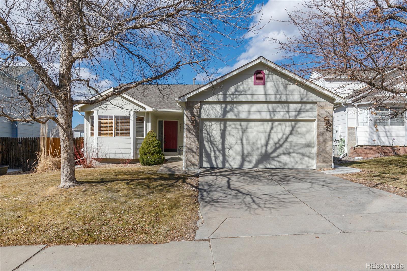 MLS Image #0 for 22815 e progress avenue,aurora, Colorado