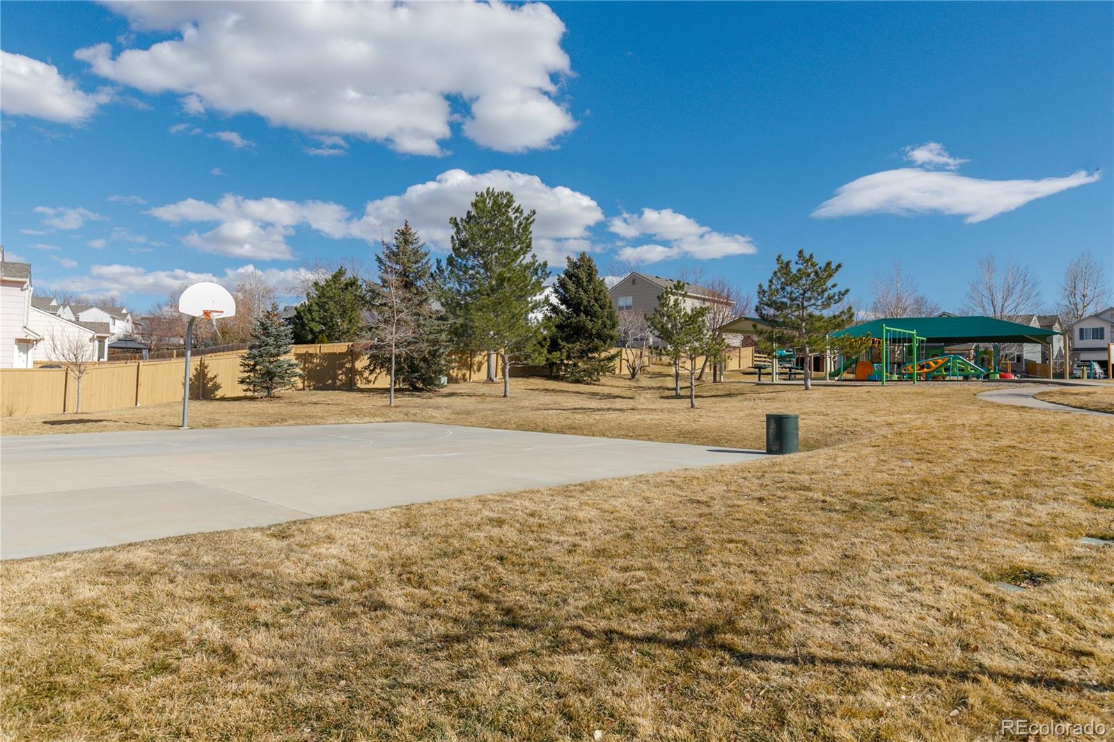 MLS Image #10 for 22815 e progress avenue,aurora, Colorado