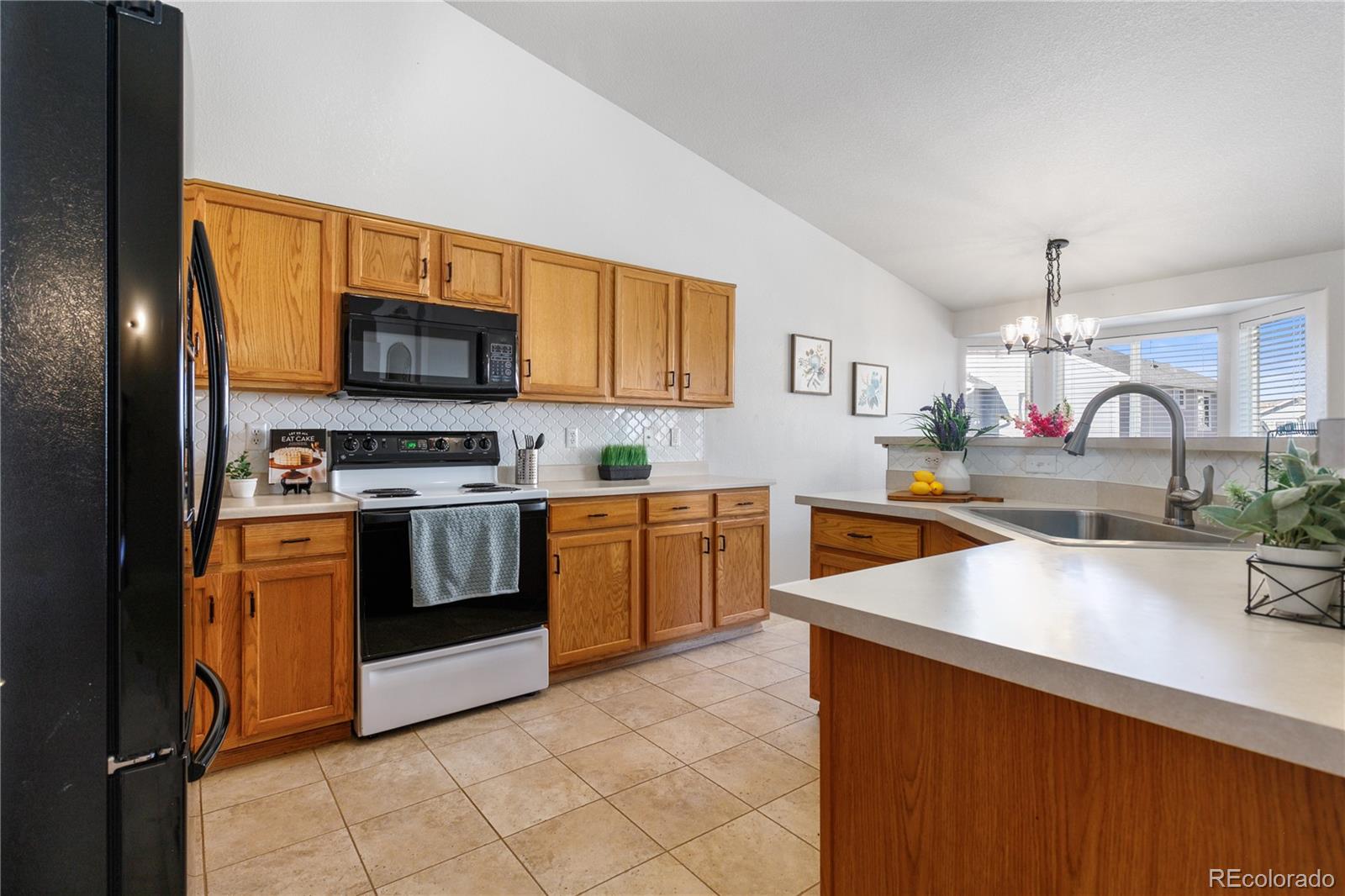 MLS Image #2 for 22815 e progress avenue,aurora, Colorado