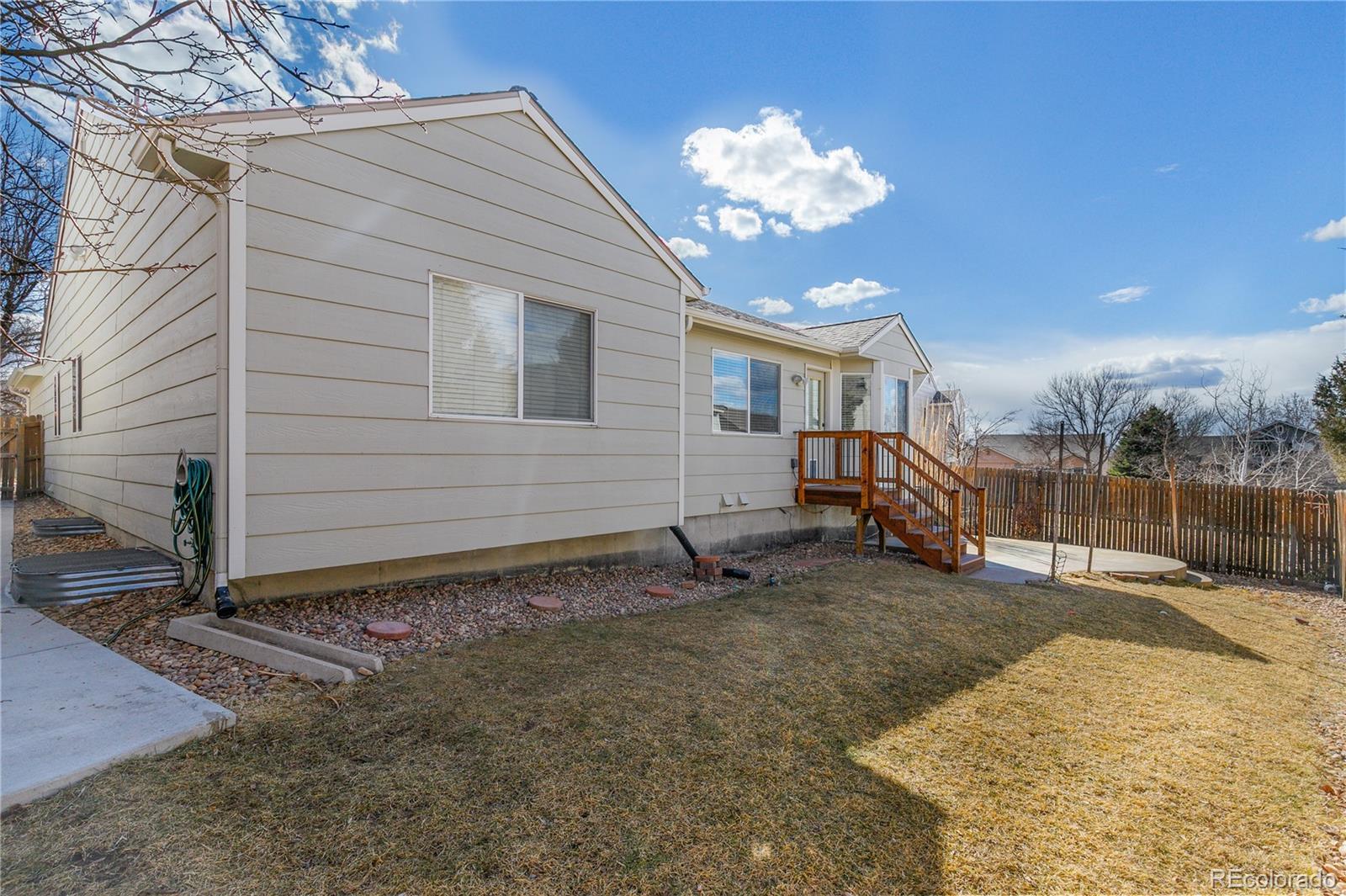 MLS Image #29 for 22815 e progress avenue,aurora, Colorado