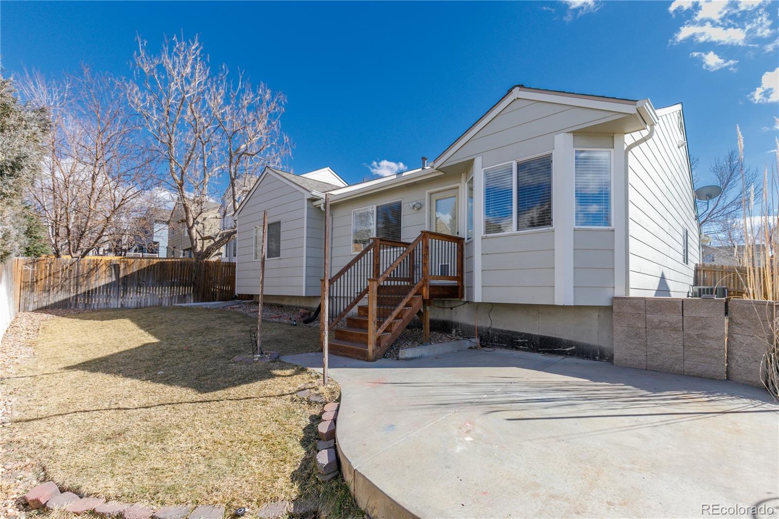 MLS Image #9 for 22815 e progress avenue,aurora, Colorado