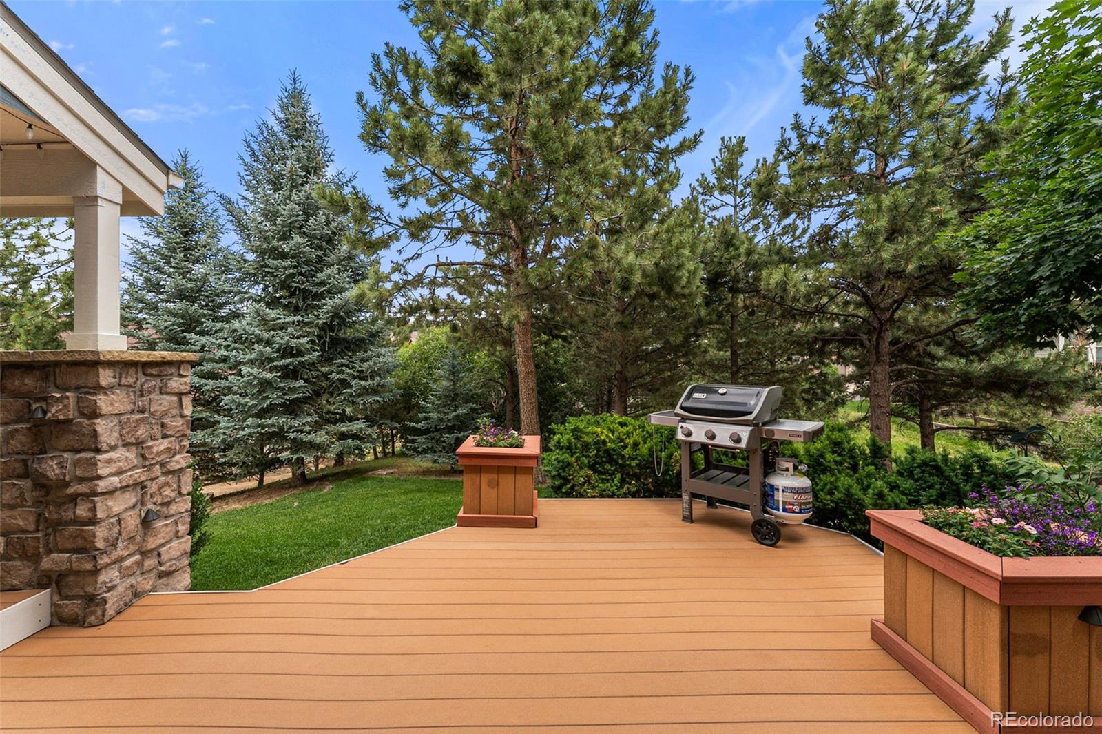 MLS Image #36 for 1480  sterling hill court,castle rock, Colorado