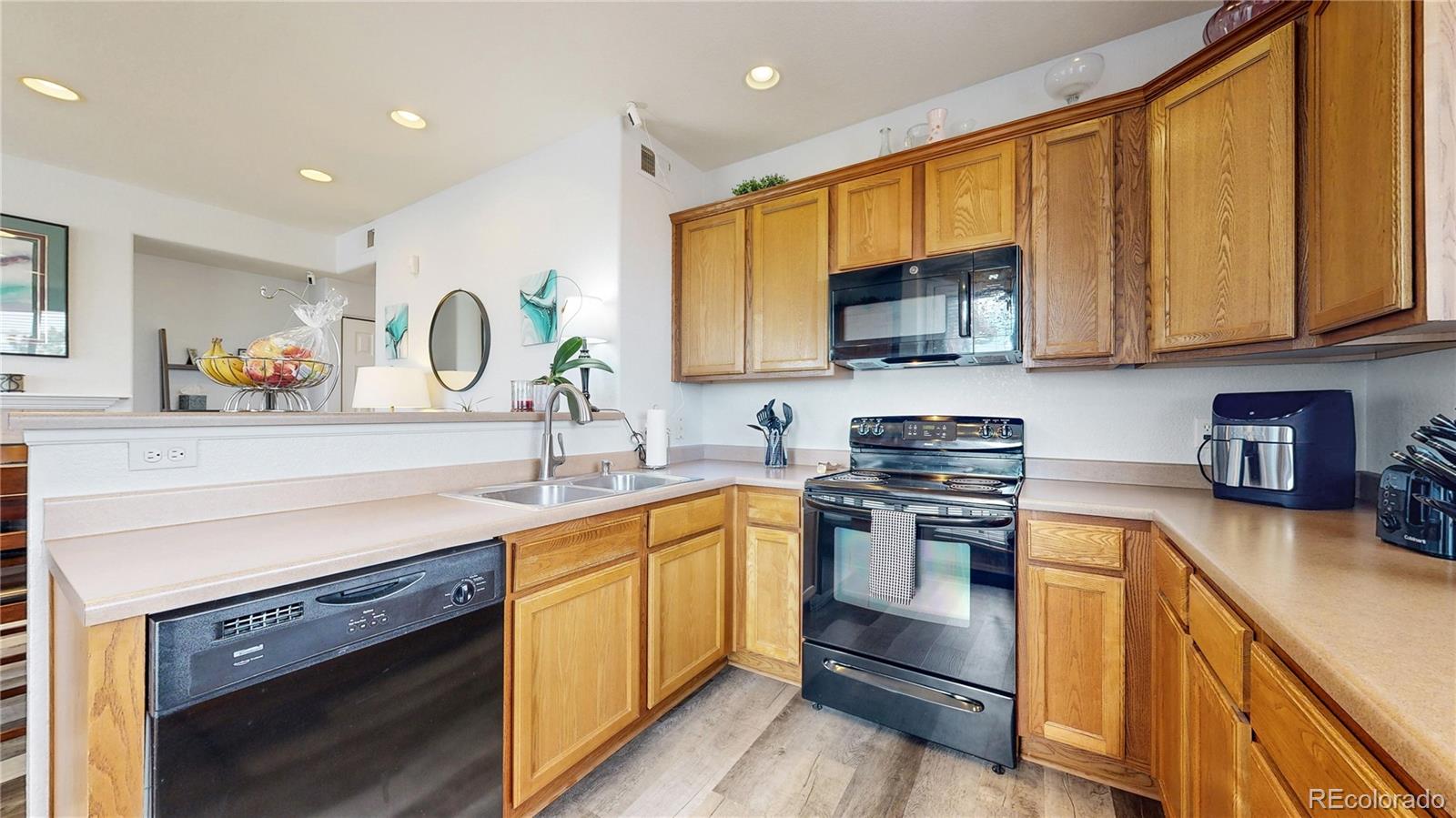 MLS Image #12 for 8865  federal boulevard,westminster, Colorado