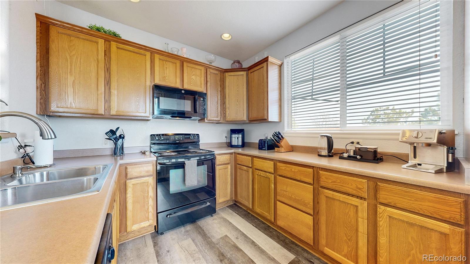 MLS Image #13 for 8865  federal boulevard,westminster, Colorado