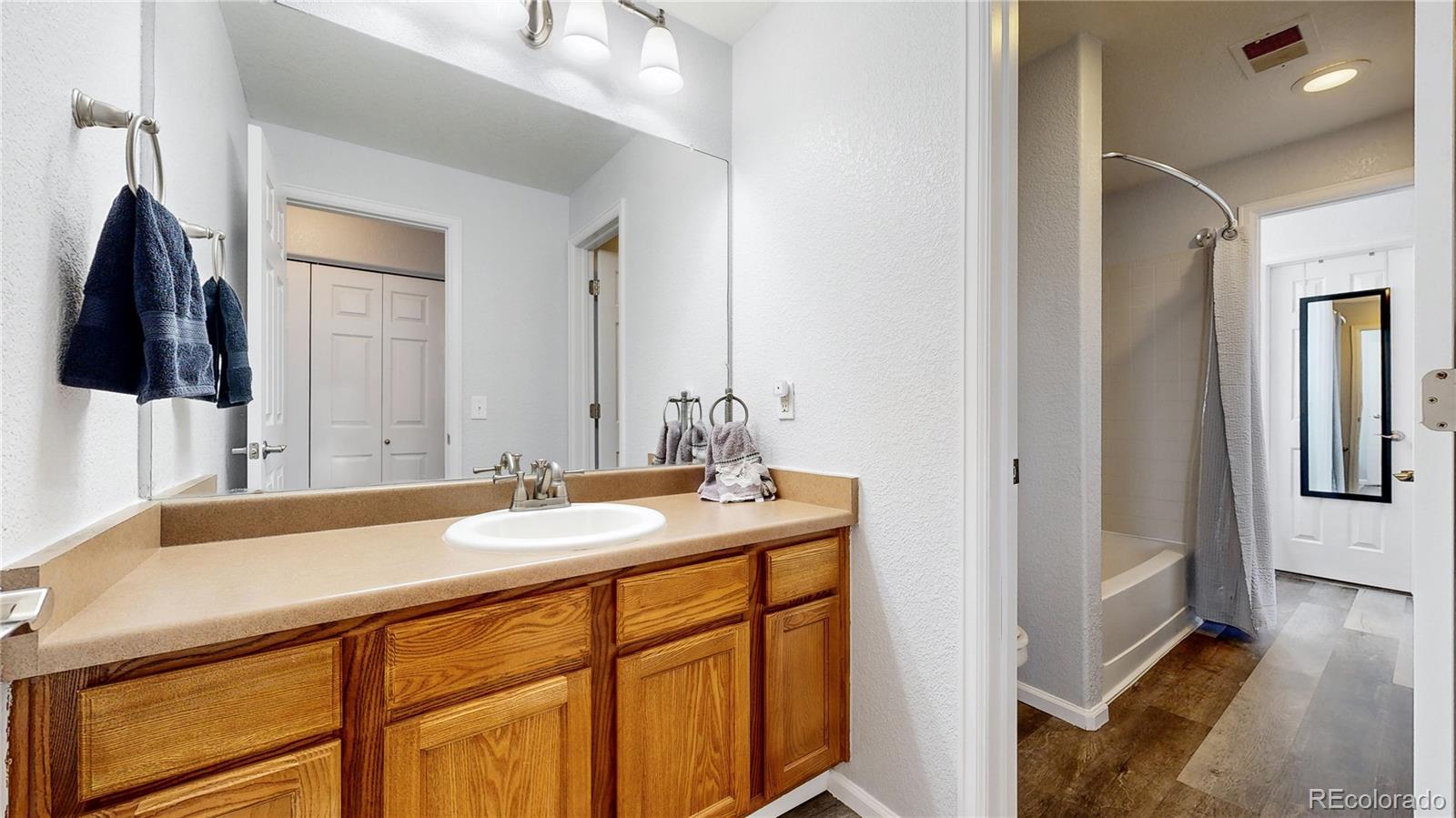 MLS Image #18 for 8865  federal boulevard,westminster, Colorado