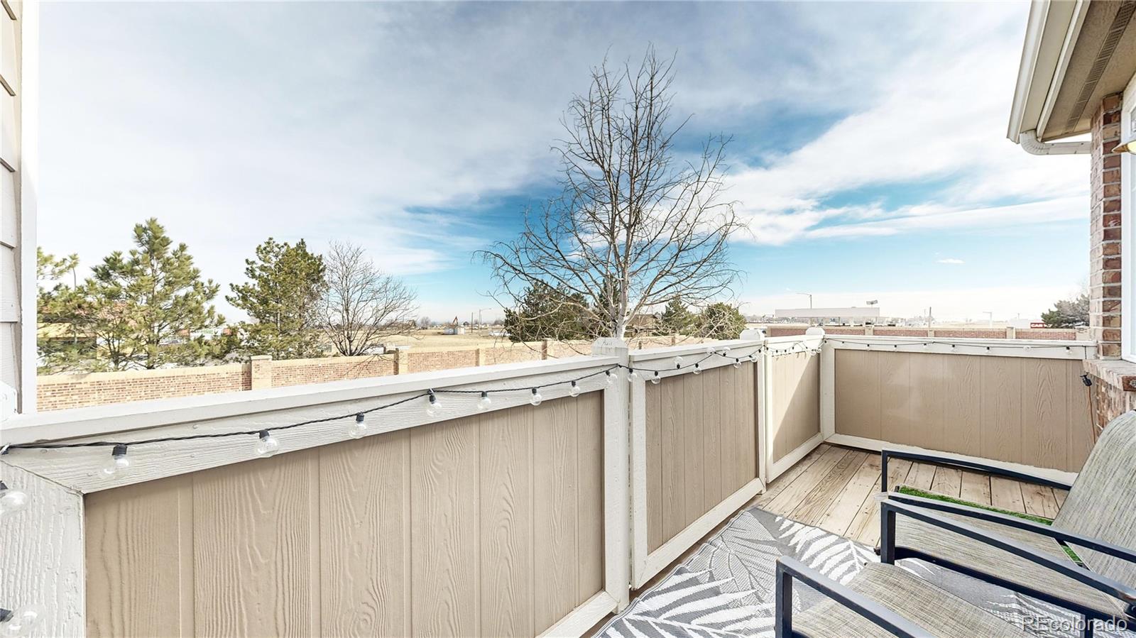 MLS Image #25 for 8865  federal boulevard,westminster, Colorado