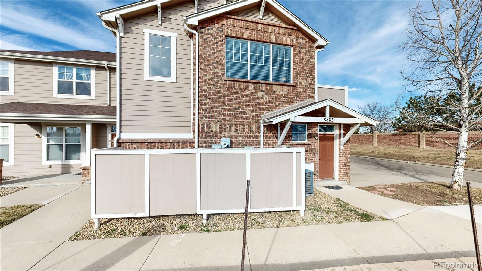 MLS Image #26 for 8865  federal boulevard,westminster, Colorado