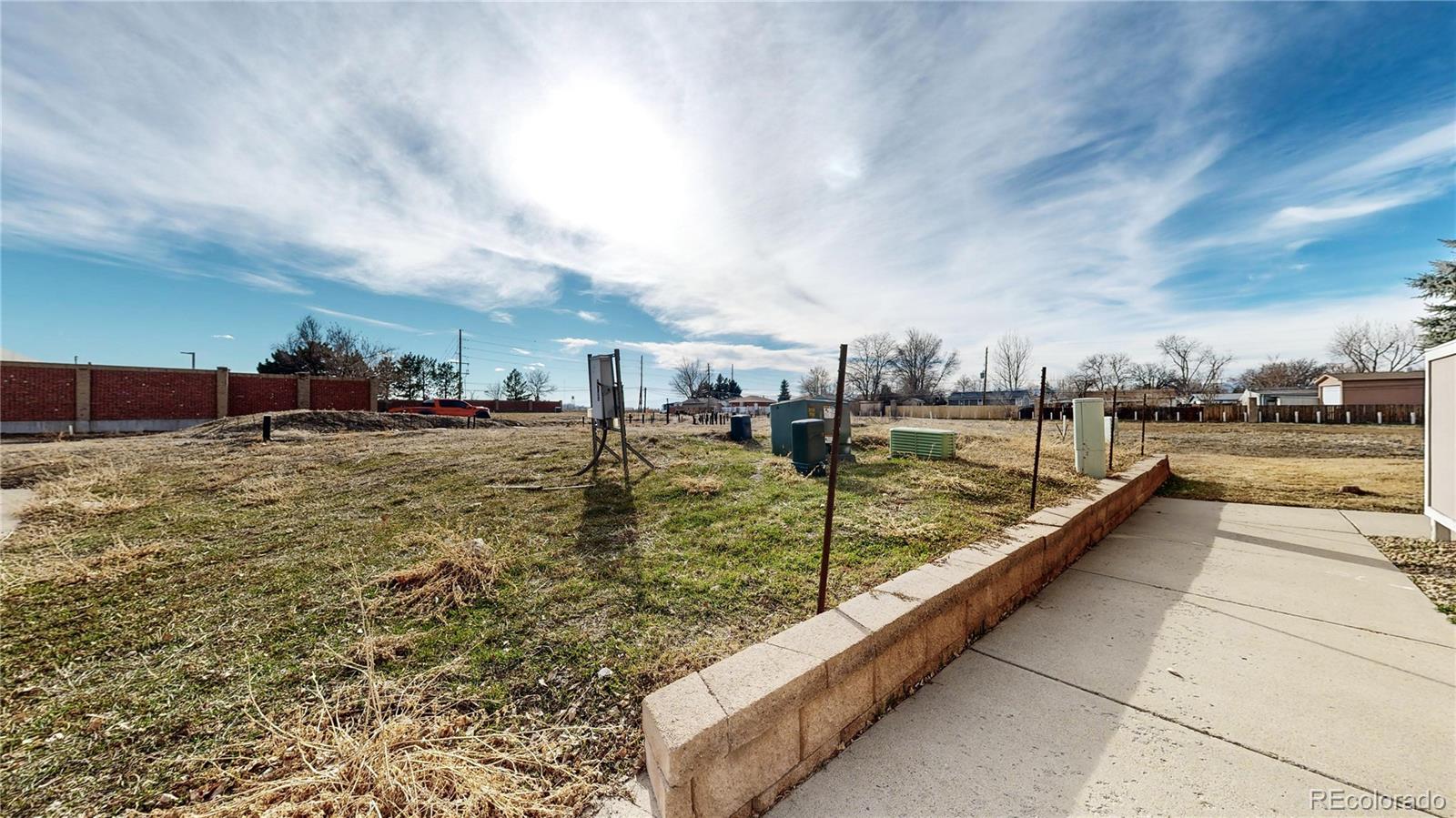 MLS Image #27 for 8865  federal boulevard,westminster, Colorado