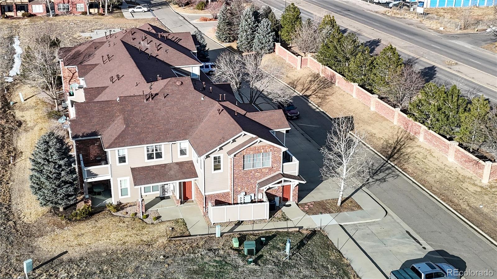 MLS Image #28 for 8865  federal boulevard,westminster, Colorado