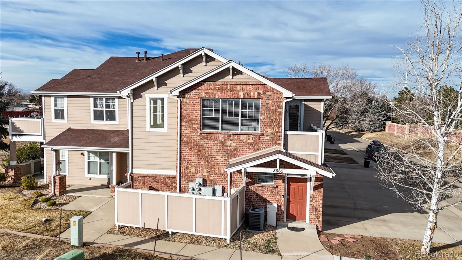 MLS Image #3 for 8865  federal boulevard,westminster, Colorado