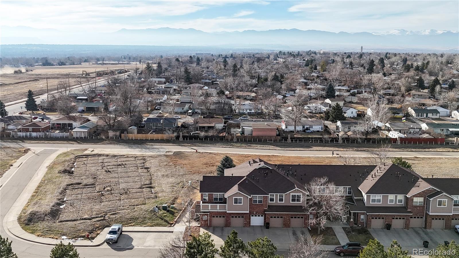 MLS Image #30 for 8865  federal boulevard,westminster, Colorado