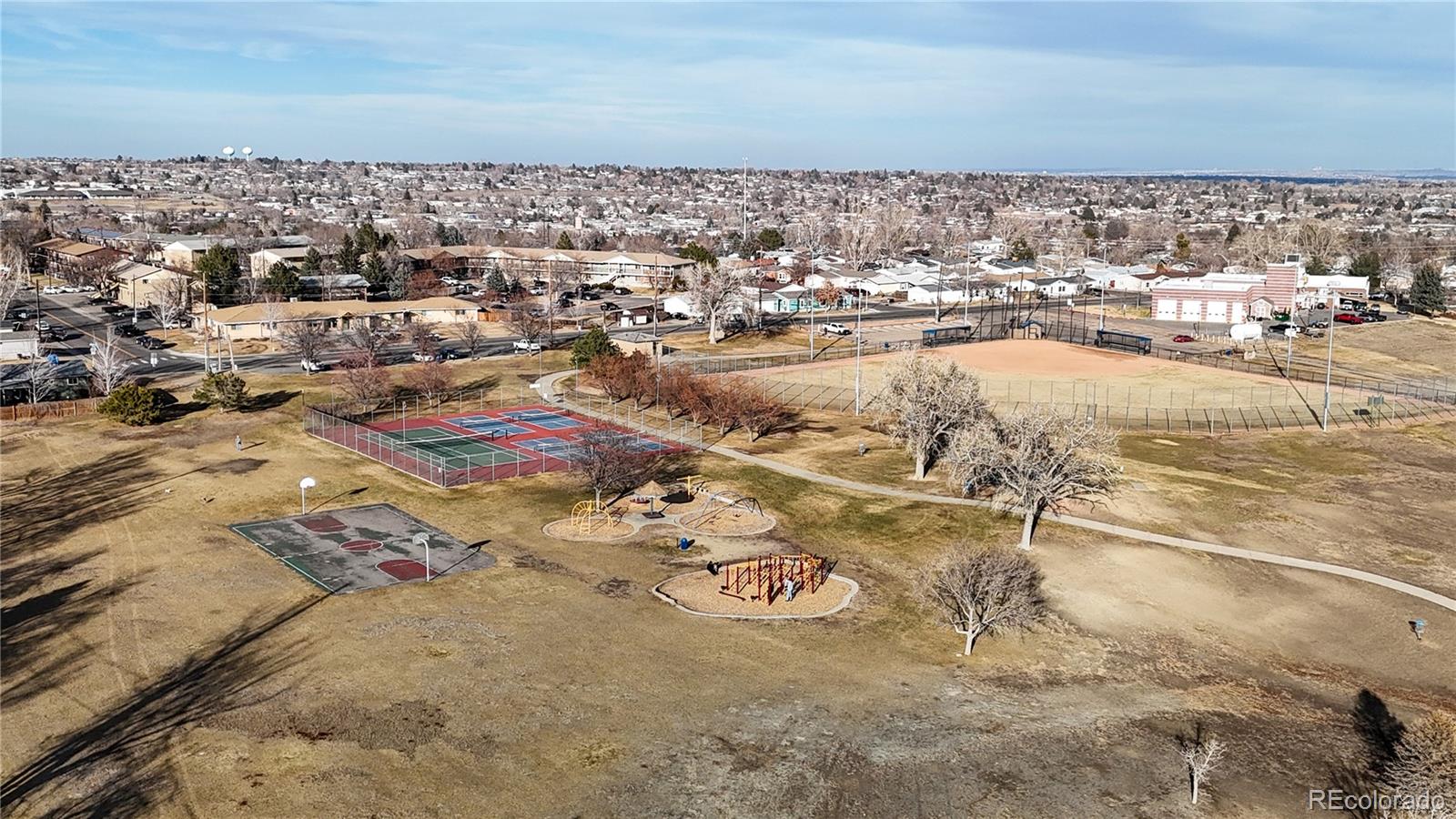 MLS Image #32 for 8865  federal boulevard,westminster, Colorado