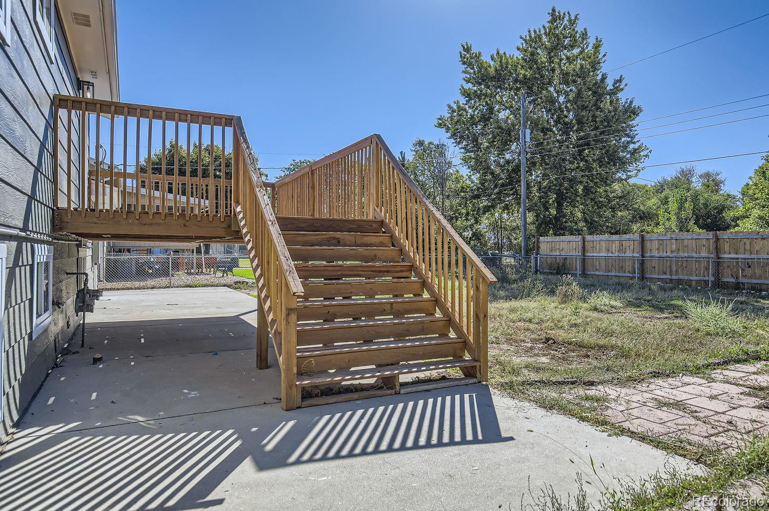 MLS Image #25 for 279  ley drive,la salle, Colorado