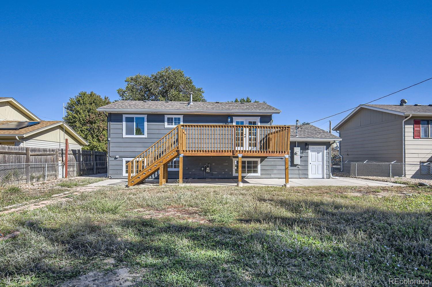 MLS Image #27 for 279  ley drive,la salle, Colorado