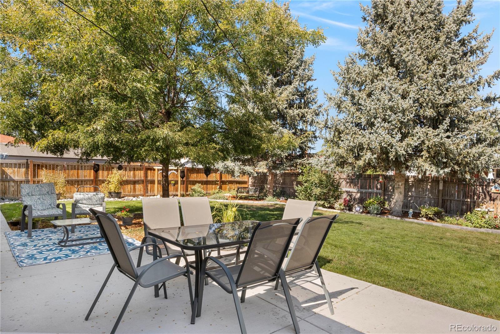 MLS Image #29 for 2121  14th street,greeley, Colorado