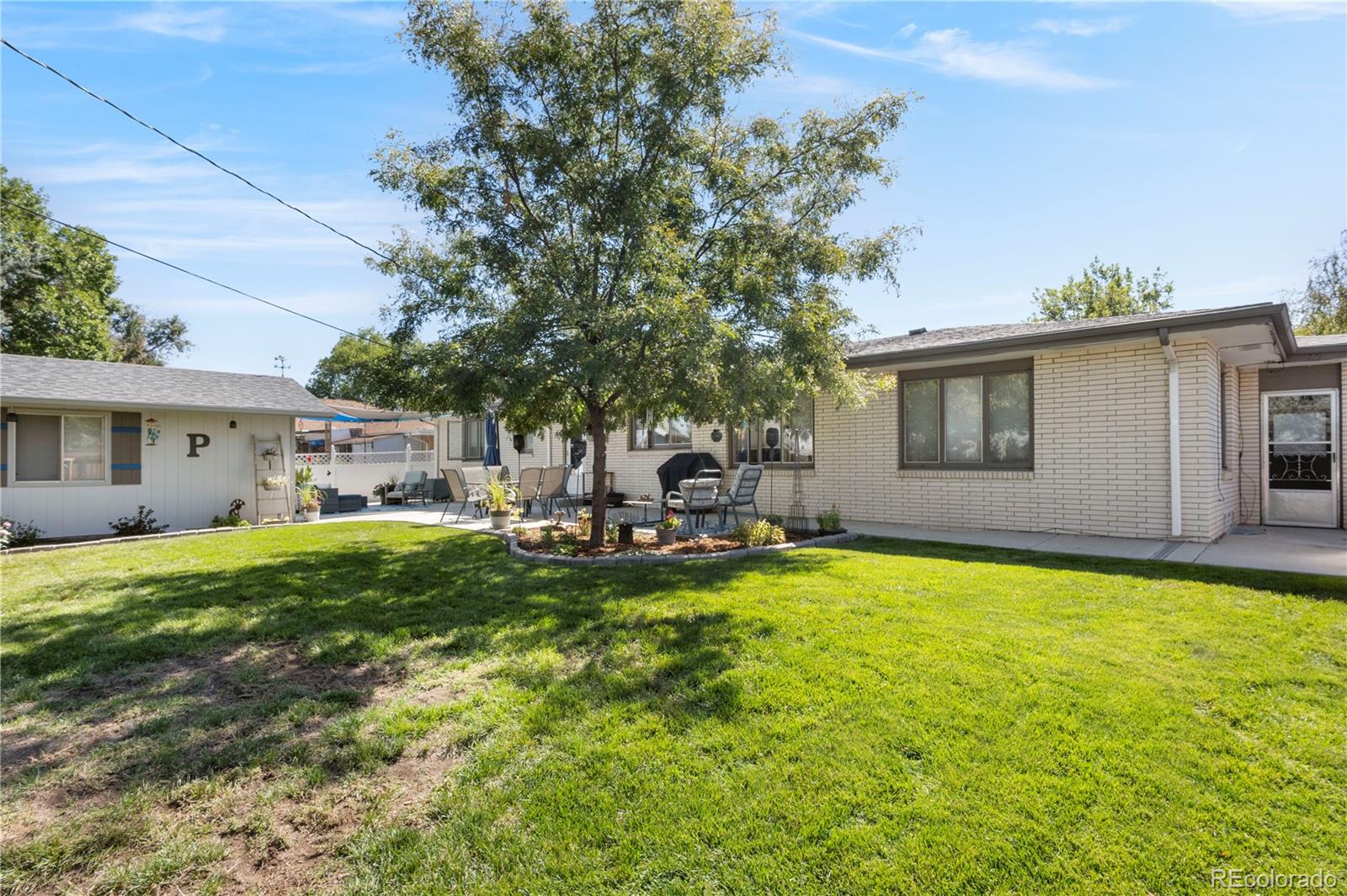 MLS Image #31 for 2121  14th street,greeley, Colorado