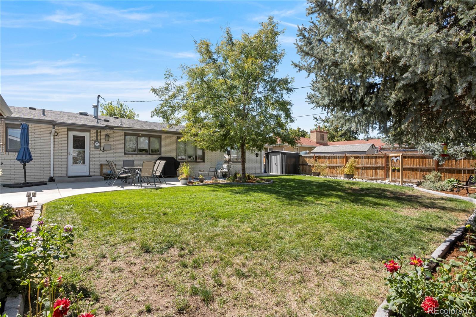 MLS Image #35 for 2121  14th street,greeley, Colorado