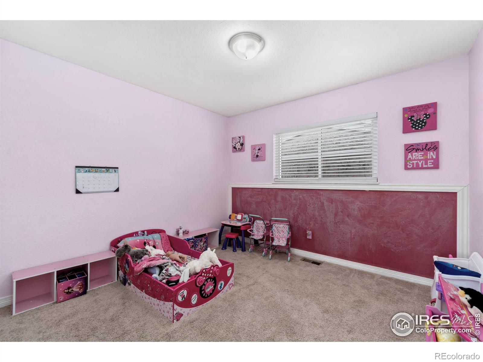 MLS Image #10 for 154  granville avenue,firestone, Colorado