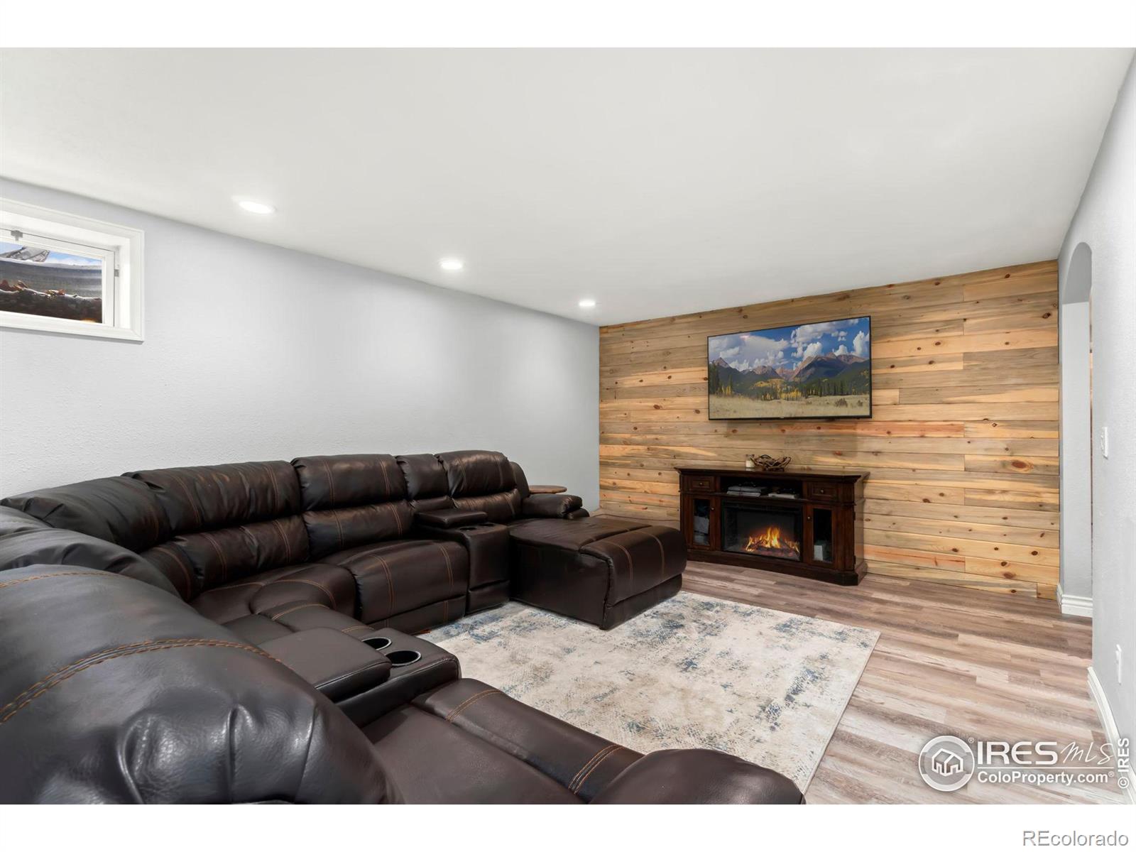 MLS Image #13 for 154  granville avenue,firestone, Colorado