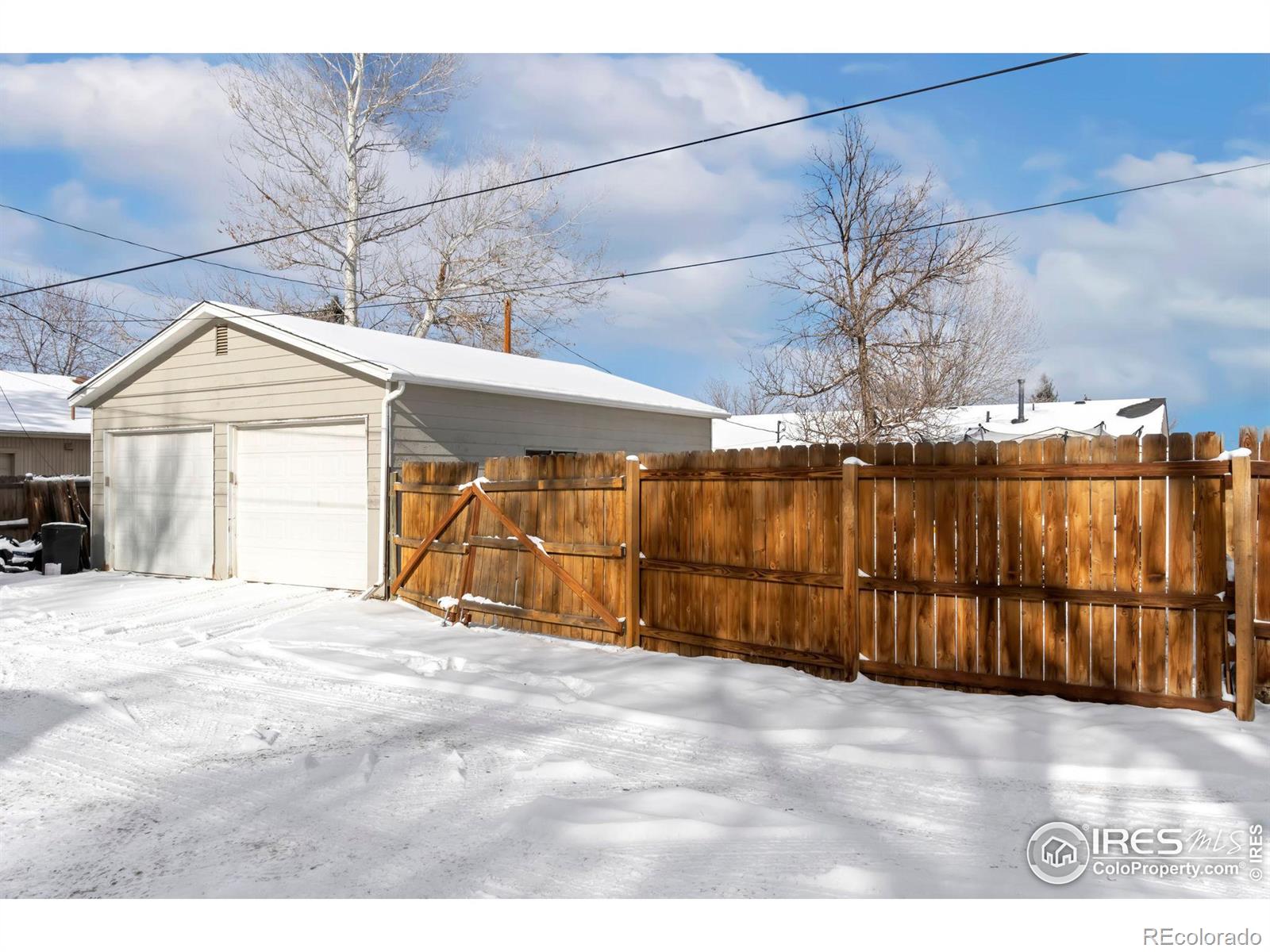 MLS Image #17 for 154  granville avenue,firestone, Colorado