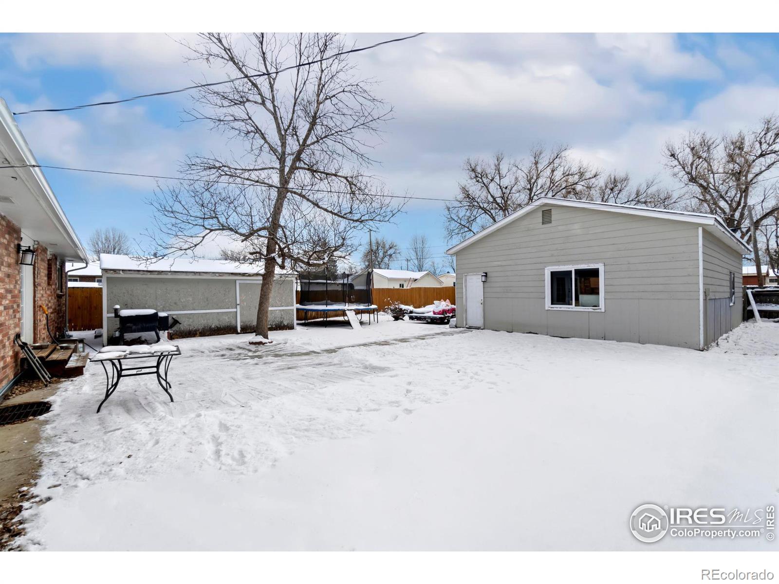 MLS Image #18 for 154  granville avenue,firestone, Colorado