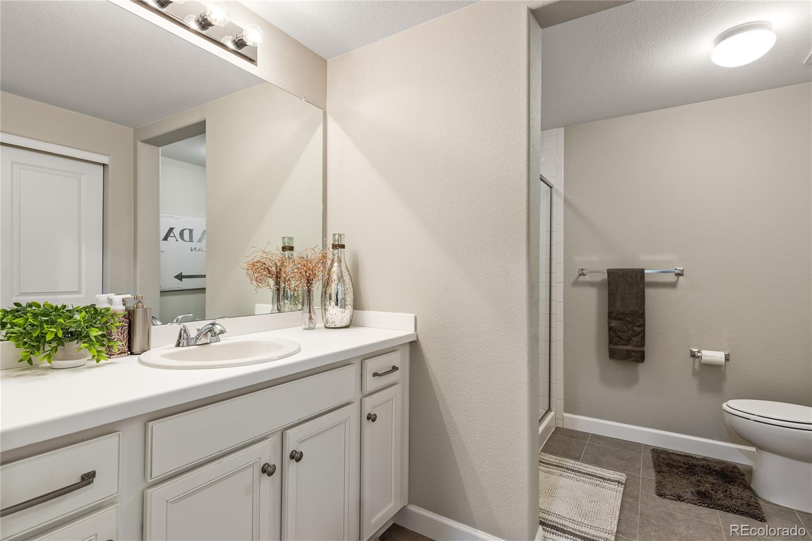 MLS Image #28 for 997  brocade drive,highlands ranch, Colorado