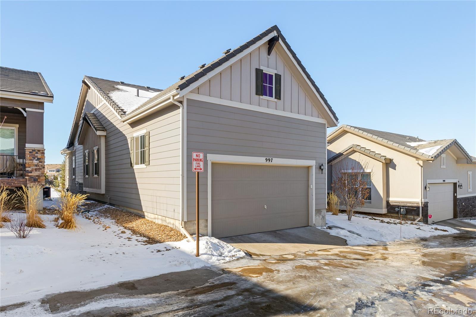 MLS Image #32 for 997  brocade drive,highlands ranch, Colorado