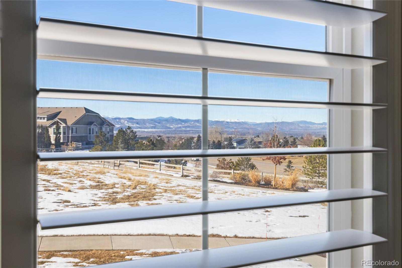 MLS Image #36 for 997  brocade drive,highlands ranch, Colorado