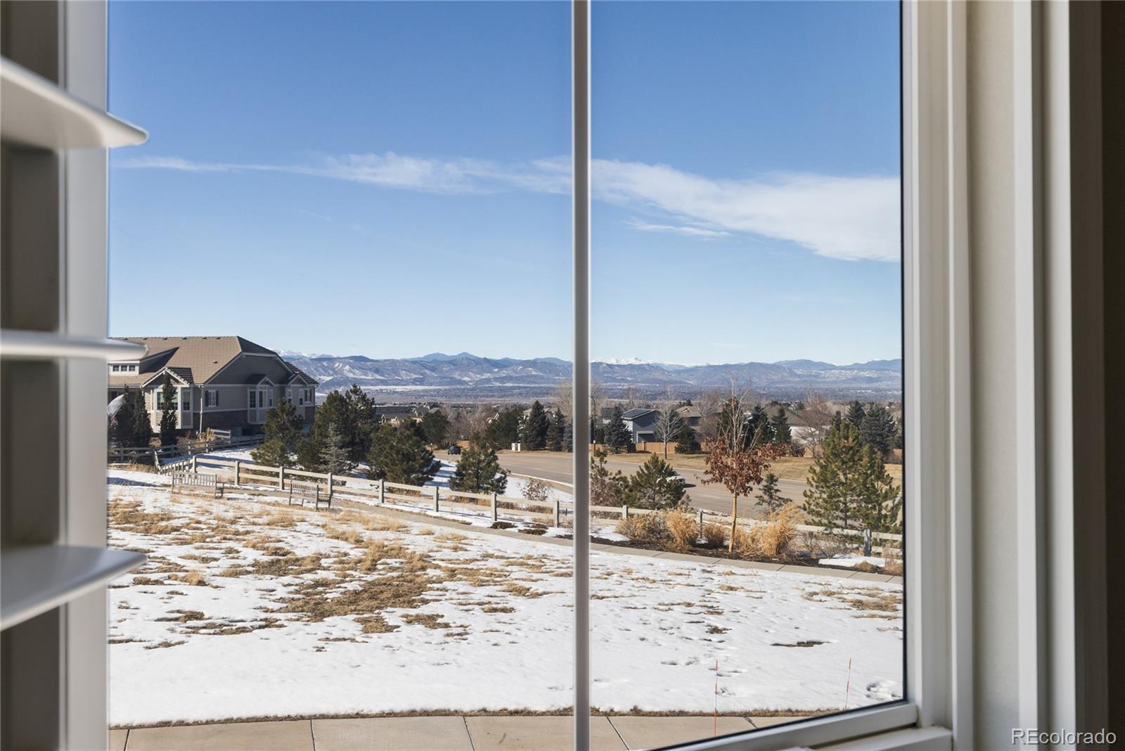 MLS Image #37 for 997  brocade drive,highlands ranch, Colorado