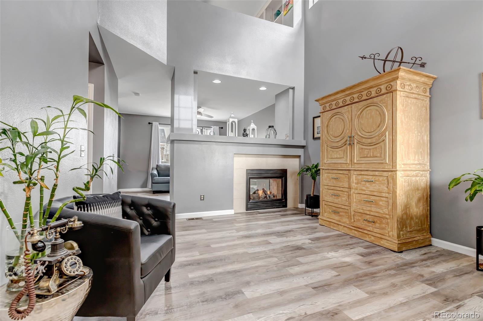 MLS Image #24 for 7511  coffee road,peyton, Colorado