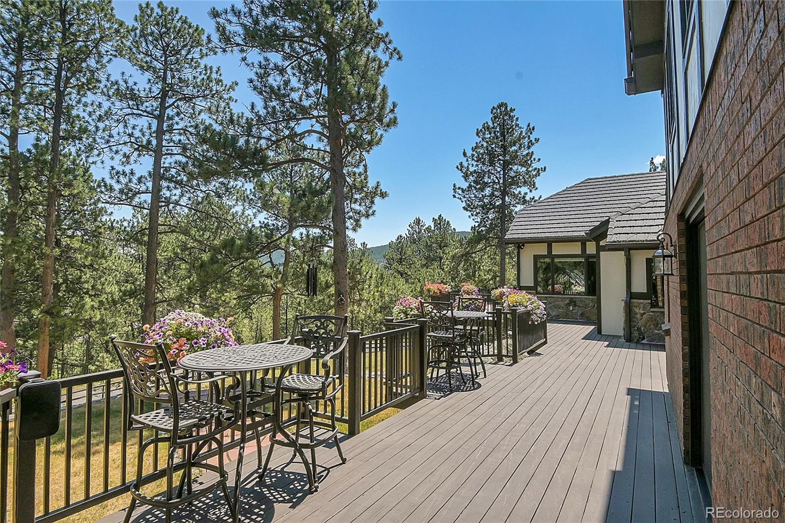 MLS Image #33 for 322  greystone road,evergreen, Colorado