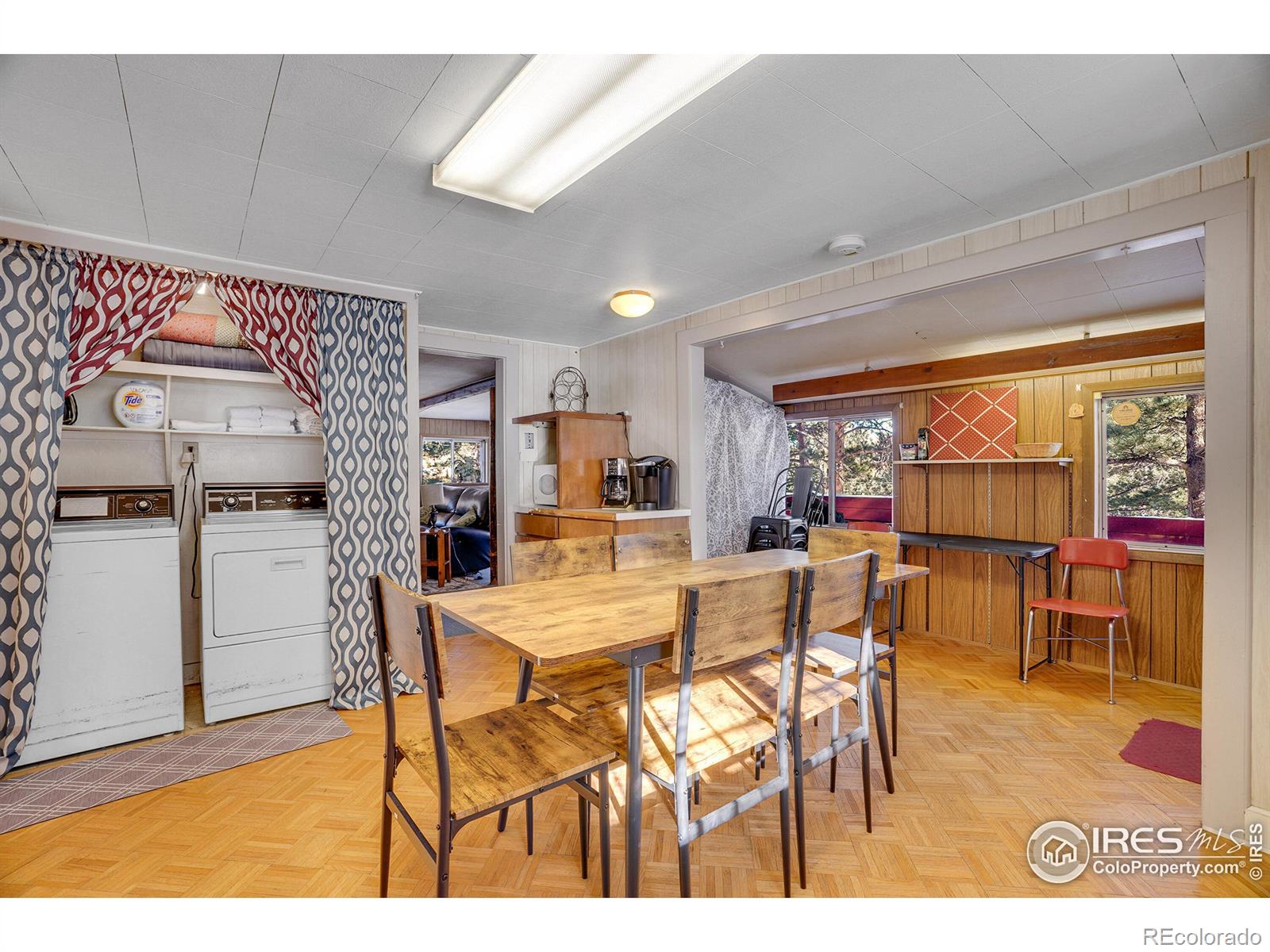 MLS Image #11 for 661  chapin lane,estes park, Colorado