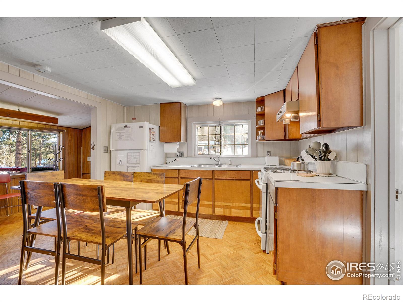 MLS Image #12 for 661  chapin lane,estes park, Colorado