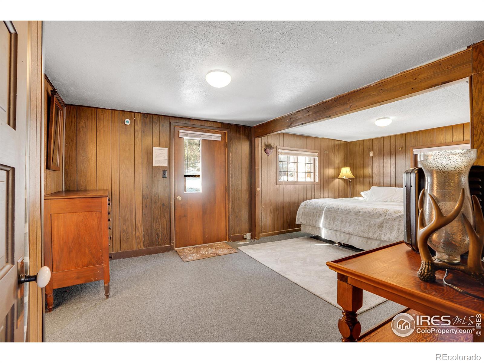 MLS Image #18 for 661  chapin lane,estes park, Colorado