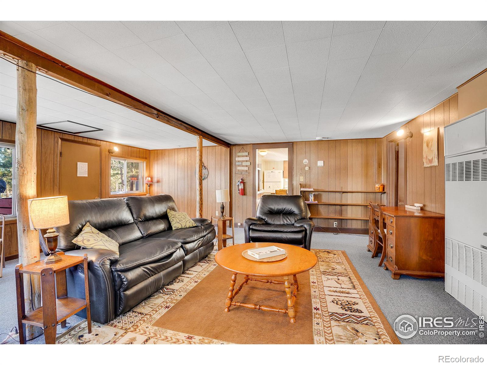 MLS Image #19 for 661  chapin lane,estes park, Colorado