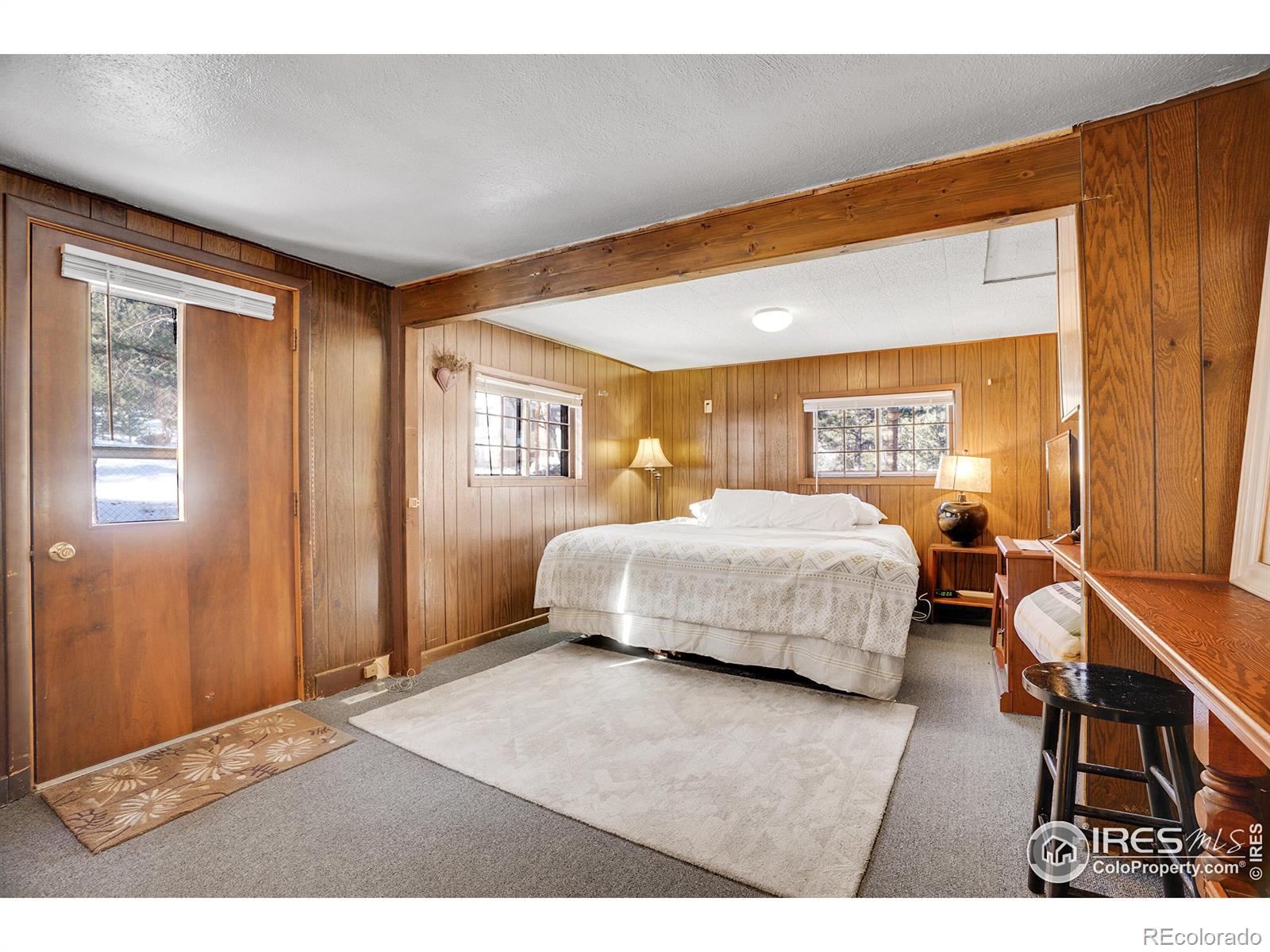 MLS Image #23 for 661  chapin lane,estes park, Colorado