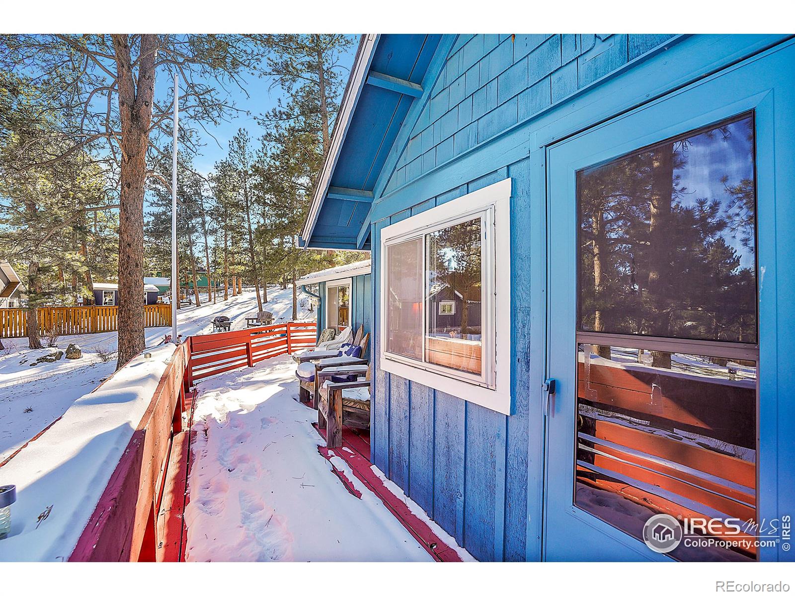 MLS Image #26 for 661  chapin lane,estes park, Colorado