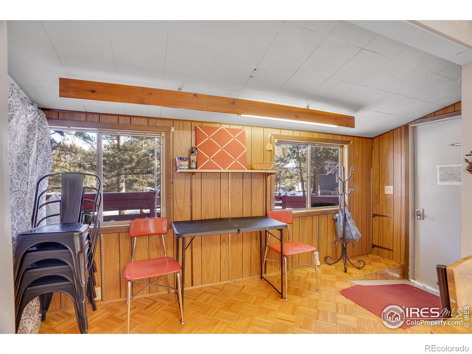 MLS Image #4 for 661  chapin lane,estes park, Colorado