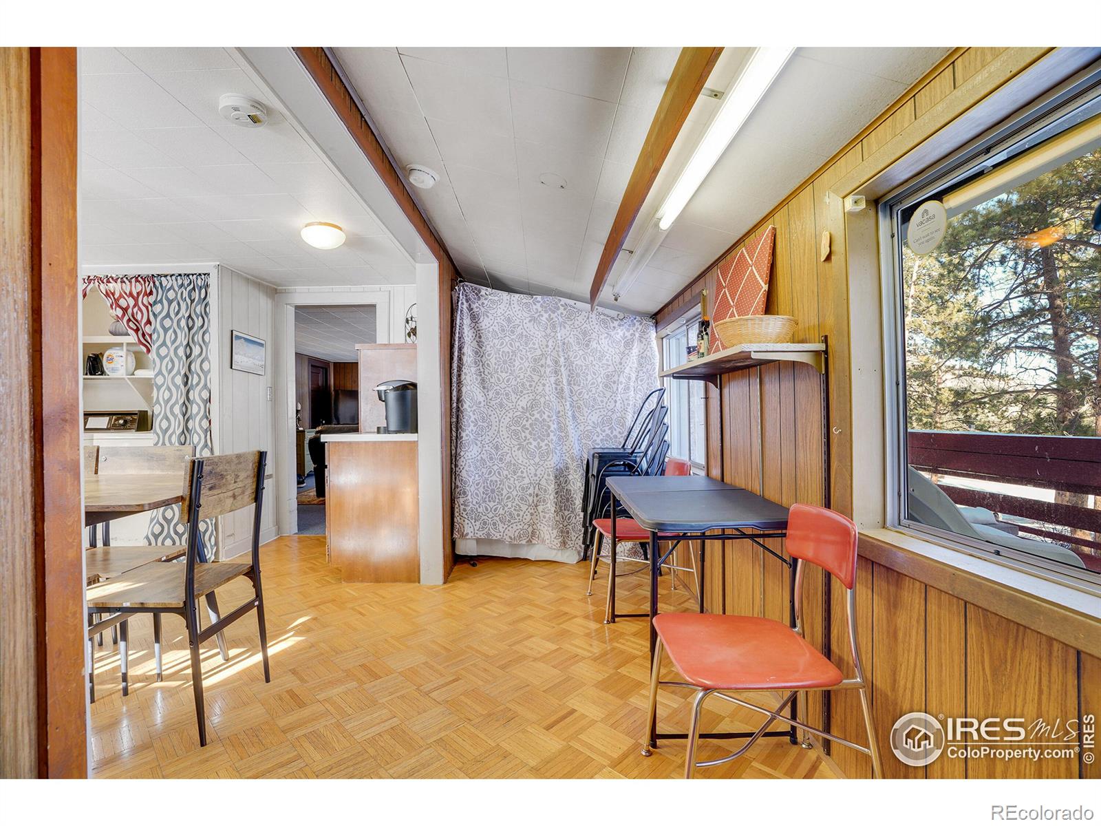 MLS Image #5 for 661  chapin lane,estes park, Colorado