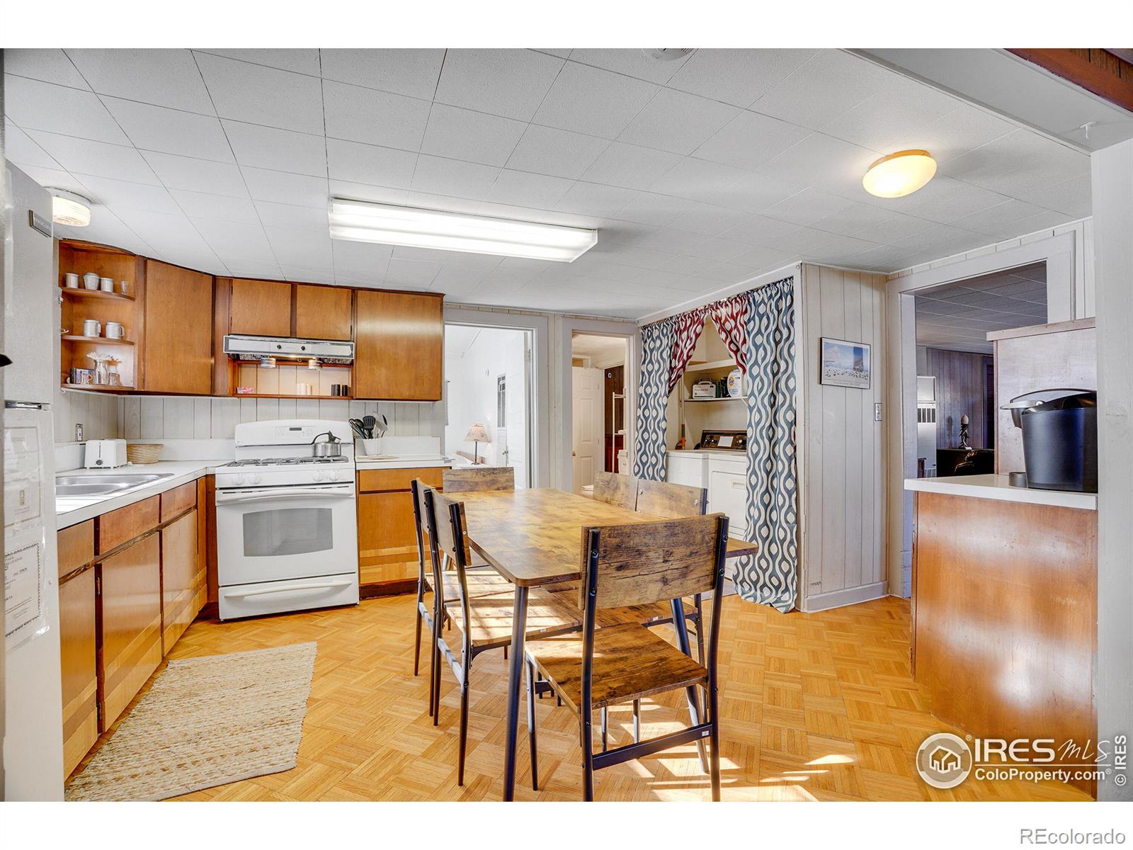 MLS Image #8 for 661  chapin lane,estes park, Colorado