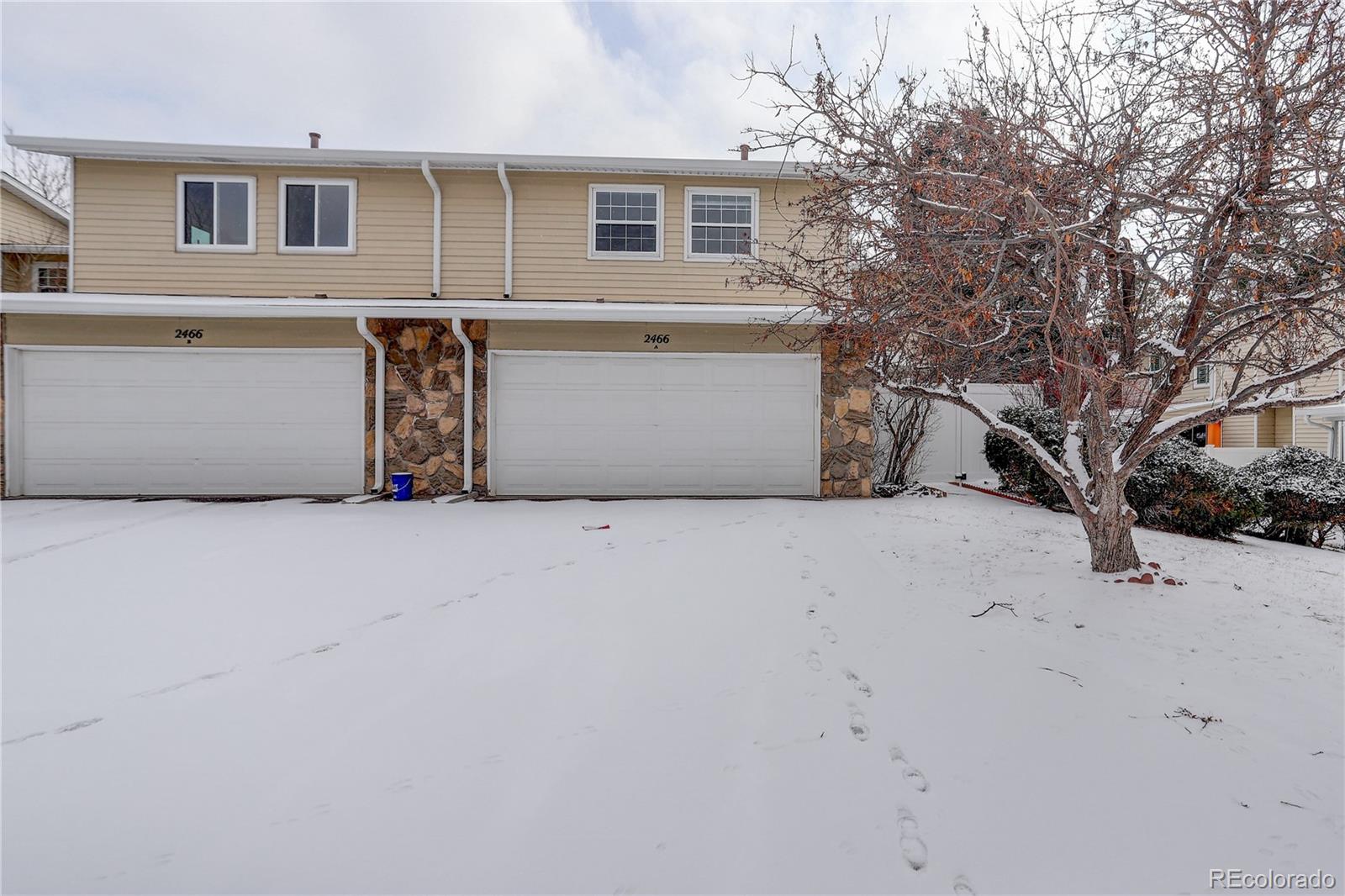 CMA Image for 2466 S Vaughn Way,Aurora, Colorado